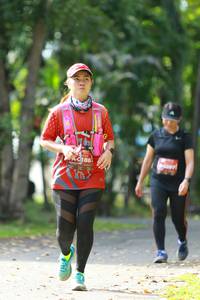 BIB: 188
                            <button type="button" onclick="openModal(5130087)" class="btn btn-primary btn-sm float-right btn-popup" data-toggle="modal" data-target=".modal-high-quality">
                        <i class="fas fa-shopping-cart"></i> Add to Cart
                    </button>
                                            <button type="button" onclick="isThisMe(5130087, true)" class="btn btn-success btn-sm float-right btn-popup btn-isme hidden" data-toggle="tooltip" data-placement="bottom" title="นี่คือรูปของคุณใช่ไหม คลิกที่นี่เพื่อเอาเข้าอัลบั้ม">
                        <i class="fas fa-plus"></i> Add to album
                    </button>
                    <button type="button" onclick="isThisMe(5130087, false)" class="btn btn-warning btn-sm float-right btn-popup btn-isnotme hidden">
                        <i class="fas fa-ban"></i> Remove from album
                    </button>